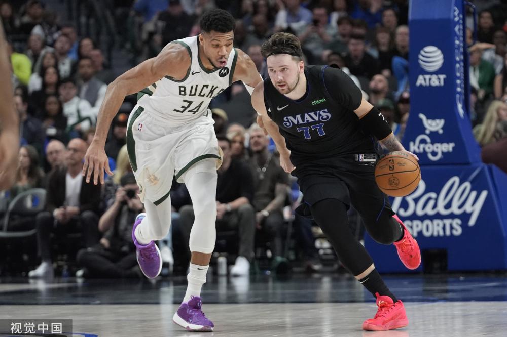但在NBA