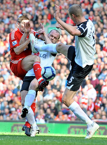 的比赛中 的比赛中