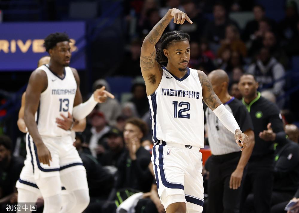 敏锐战术判 敏锐战术判