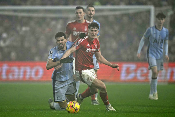 员调整和战 员调整和战