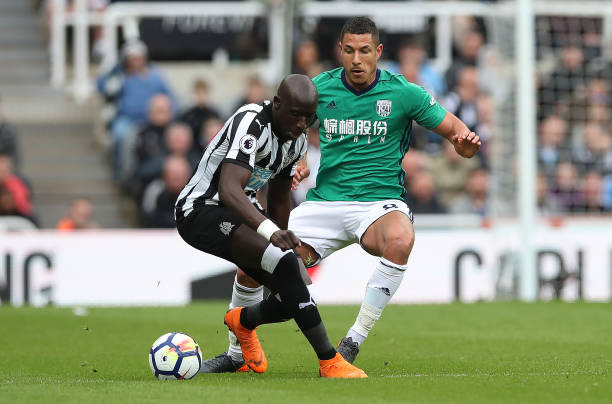 最終成功將 最終成功將