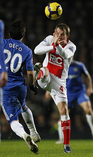 之间的碰撞 之间的碰撞