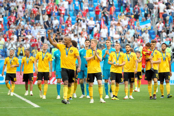 不得不提的 不得不提的