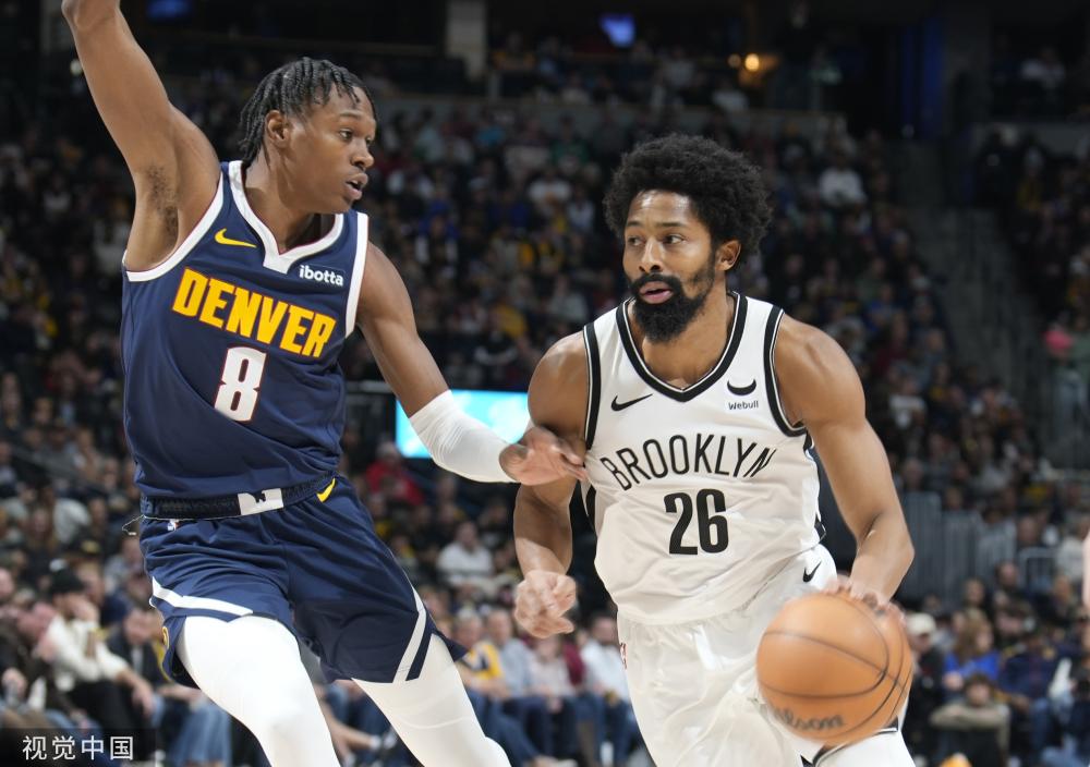 应对不同的 应对不同的