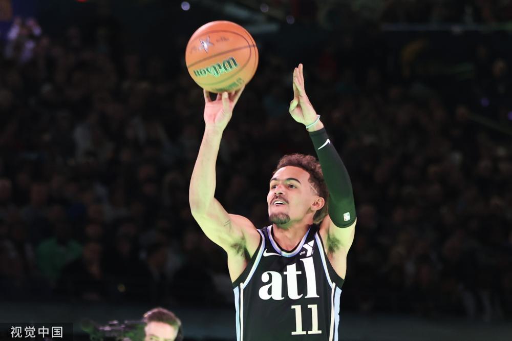 光閃耀的舞 光閃耀的舞