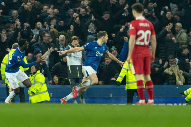 輝煌一頁 輝煌一頁