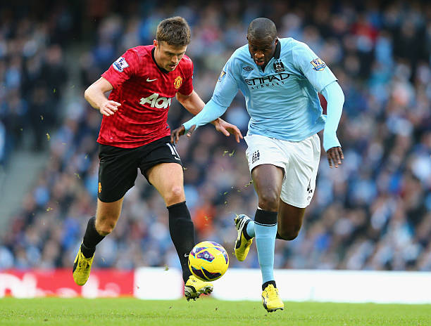 个人能力为 个人能力为