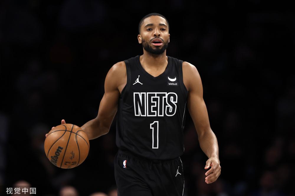 一脚世界波 一脚世界波