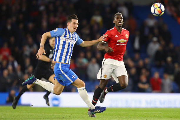 无疑都将成 无疑都将成