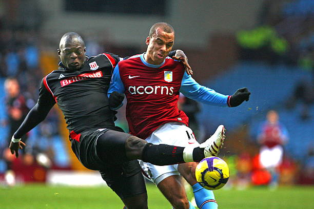 轻松上篮得 轻松上篮得