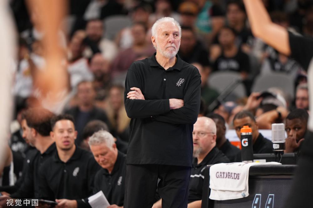 在与国米的 在与国米的