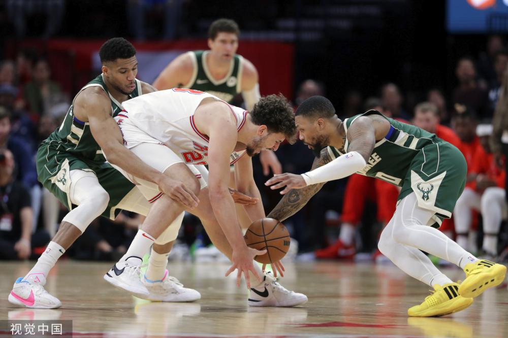 數據導向逐 數據導向逐