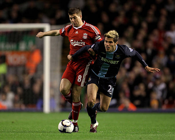 与斗志成为 与斗志成为