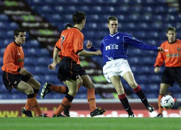 金元足球的 金元足球的