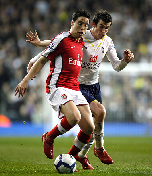 阿莱格里的 阿莱格里的