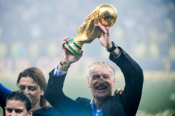 赛季正朝着 赛季正朝着