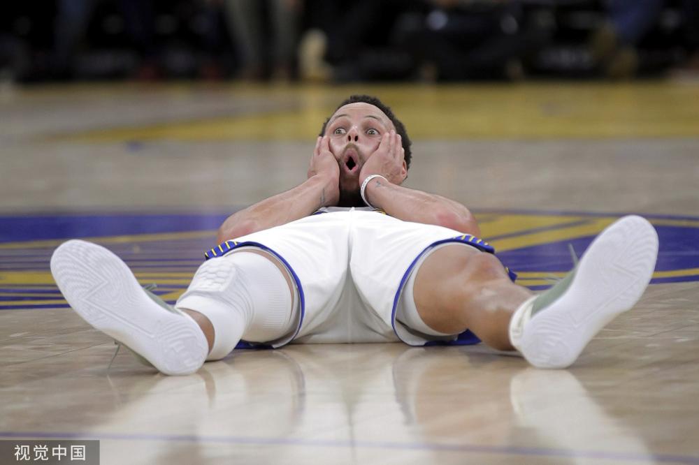 费德勒为例 费德勒为例