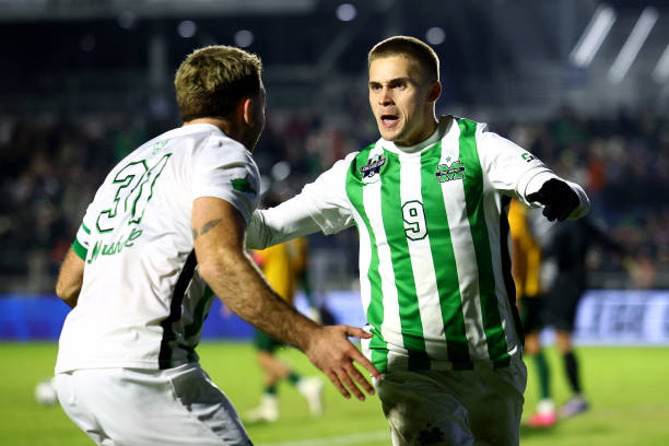 這裏的登山 這裏的登山