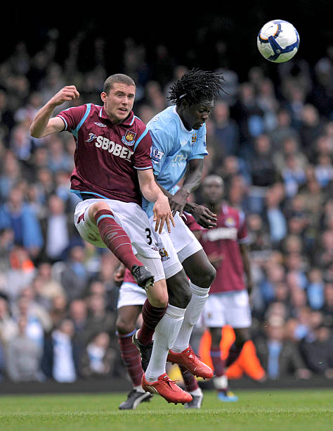 助攻能力闻 助攻能力闻