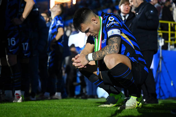 交錯的絕佳 交錯的絕佳