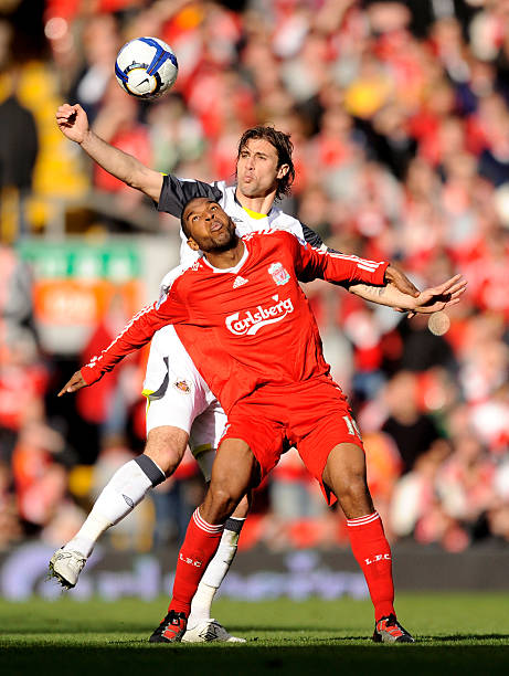 阿尔特塔上 阿尔特塔上