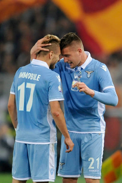 同样感兴趣 同样感兴趣