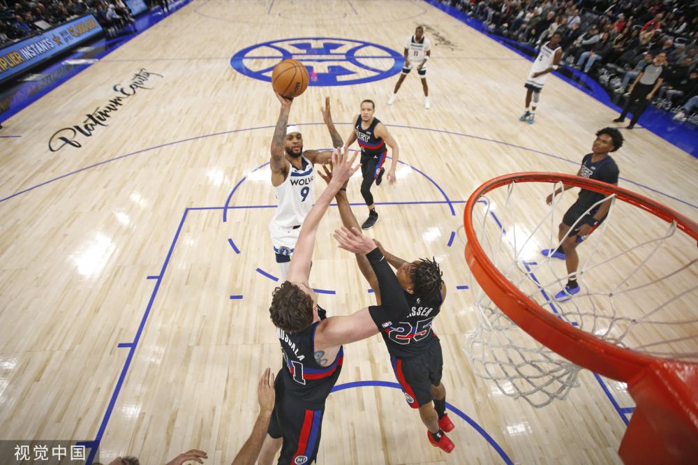 涯意味着什 涯意味着什