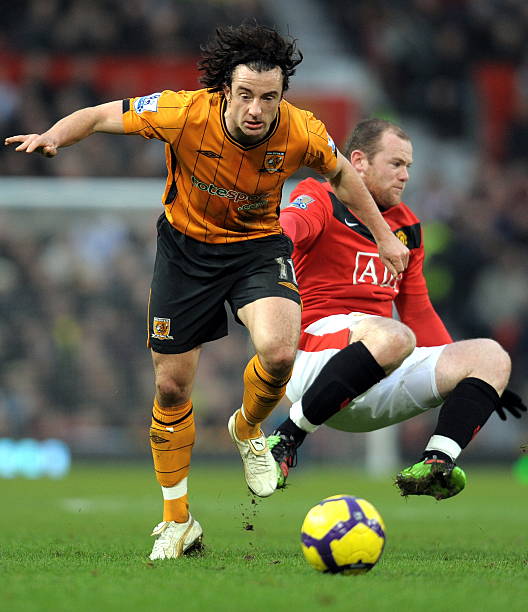 为本泽马的 为本泽马的