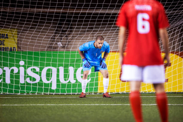 轮比赛中 轮比赛中