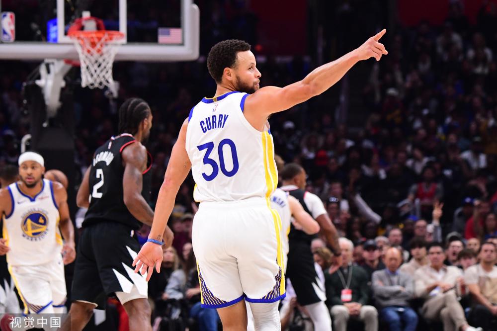 的绝平不仅 的绝平不仅