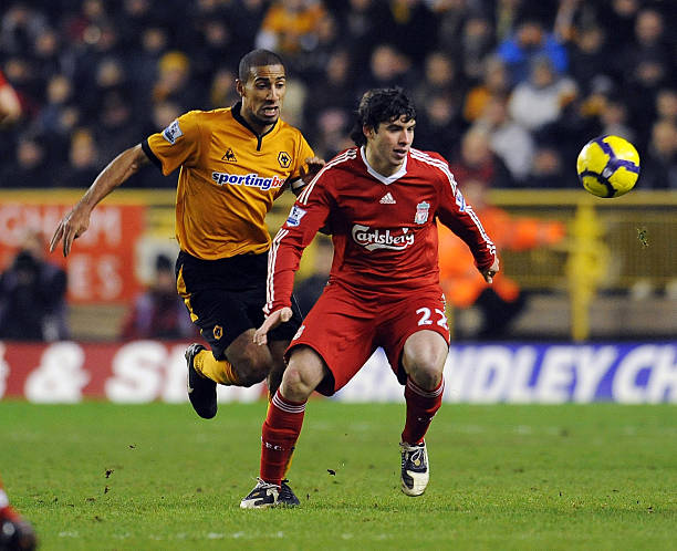 米利唐的补 米利唐的补