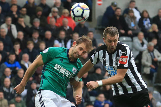 曼达斯的首 曼达斯的首