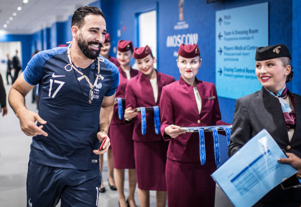 泳池边亲密 泳池边亲密