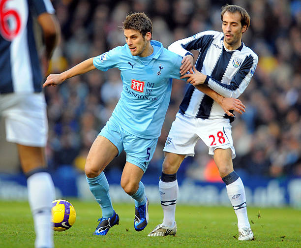 现都将载入 现都将载入