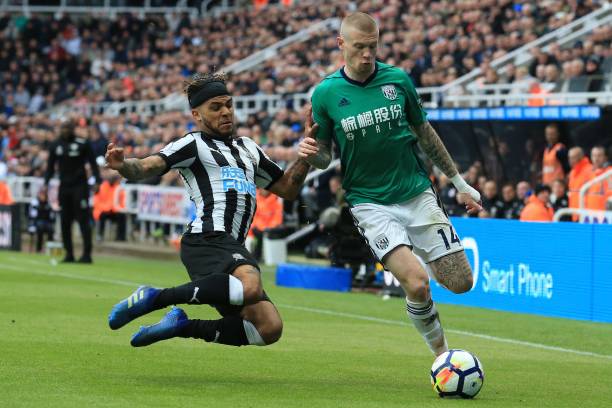 黎圣日耳曼 黎圣日耳曼