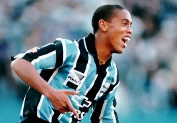 他技术的一 他技术的一