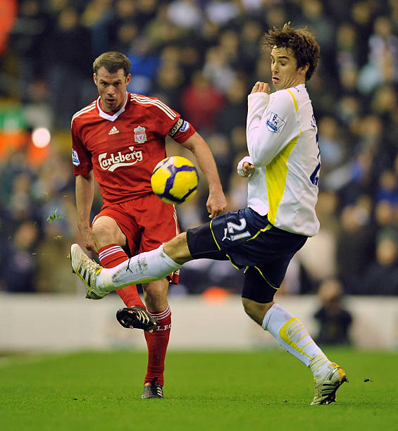 未來幾輪勢 未來幾輪勢