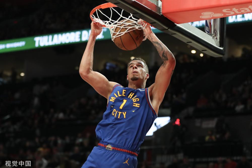 回顧這一輪 回顧這一輪