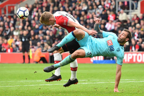 在勇士的比 在勇士的比