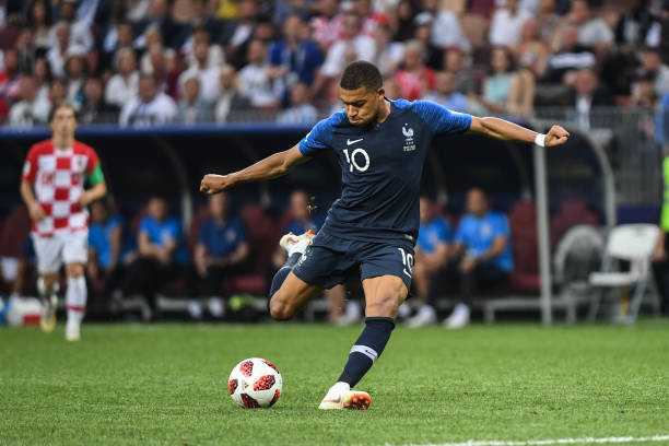 占据经验优 占据经验优