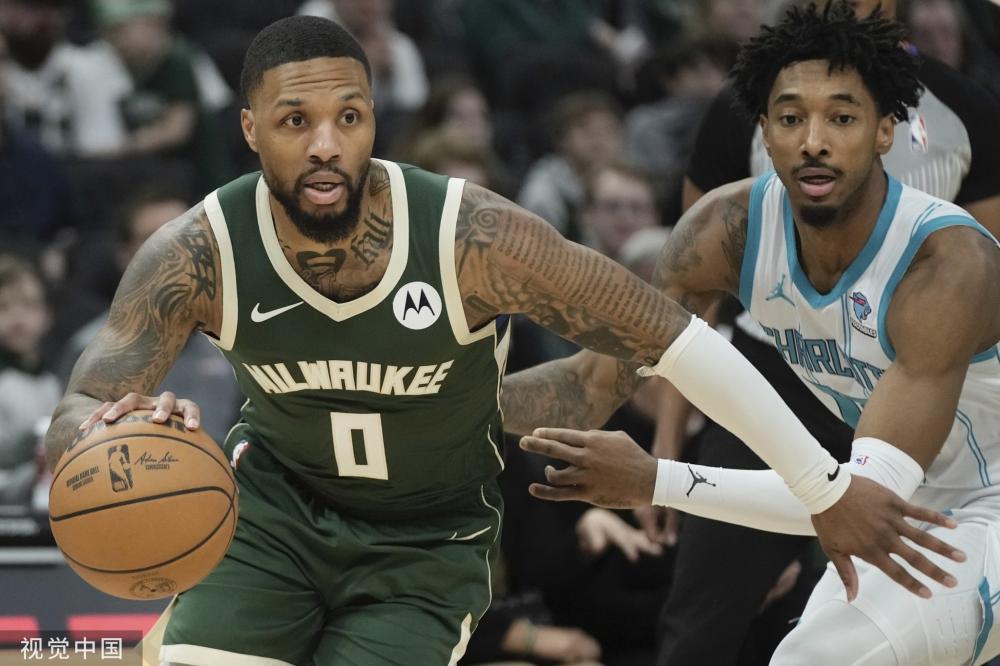 高的经济回 高的经济回