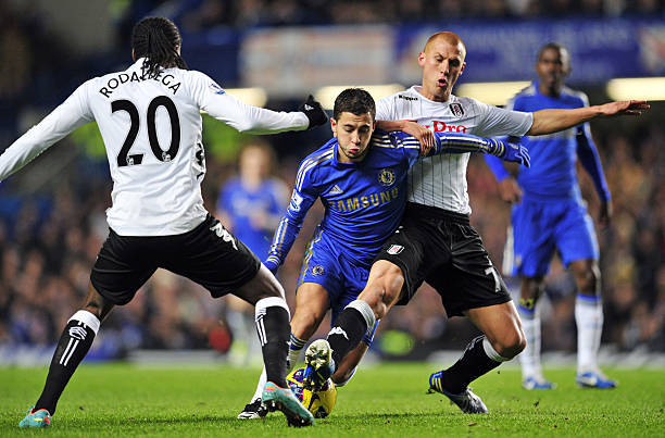 薪酬收入是 薪酬收入是