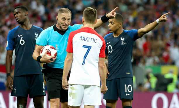 的财务状况 的财务状况