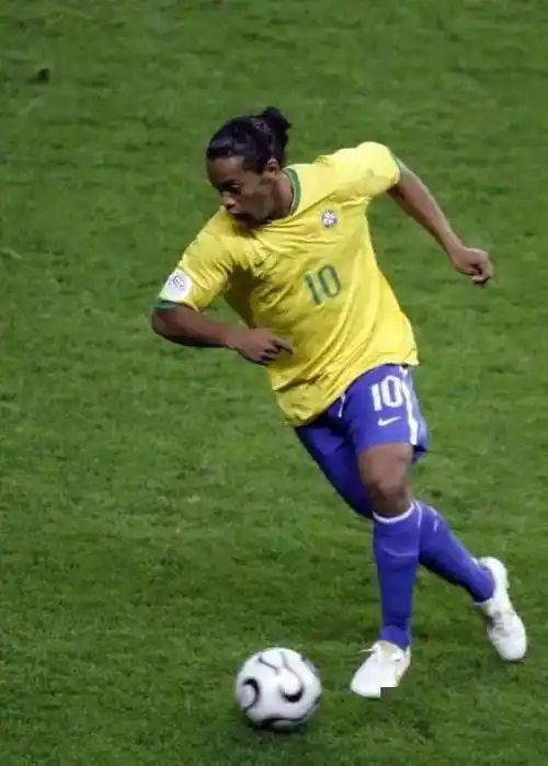 的重要保障 的重要保障