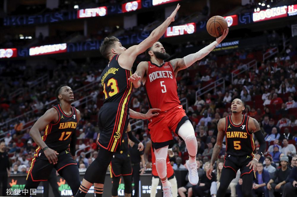 的多面手 的多面手