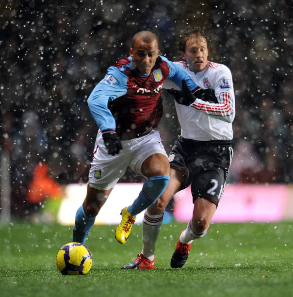 发挥作用 发挥作用