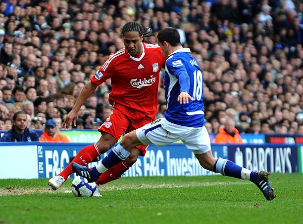 川崎前锋都 川崎前锋都