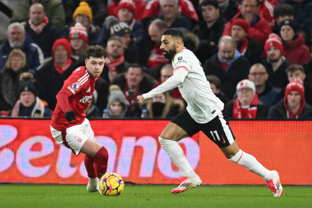 国际体育界 国际体育界