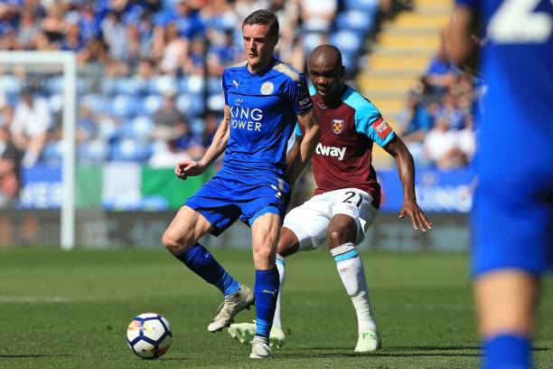 于技术作弊 于技术作弊