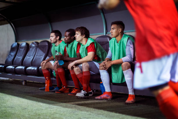 解決方案 解決方案